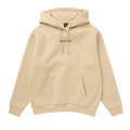 Mystic Brand Hoodie Seasonal Sweat Women 2025