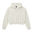 Mystic Breezy Hood Sweat Women 2025