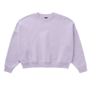Mystic Dropped Shoulder Crew Sweat Women 2025