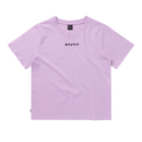 Mystic Brand Seasonal Tee Women 2025