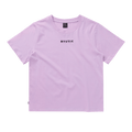 Mystic Brand Seasonal Tee Women 2025