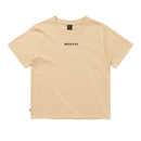 Mystic Brand Seasonal Tee Women 2025