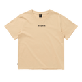 Mystic Brand Seasonal Tee Women 2025