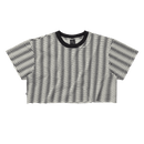 Mystic Duet Tee Women 2025