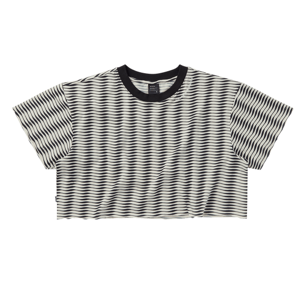 Mystic Duet Tee Women 2025