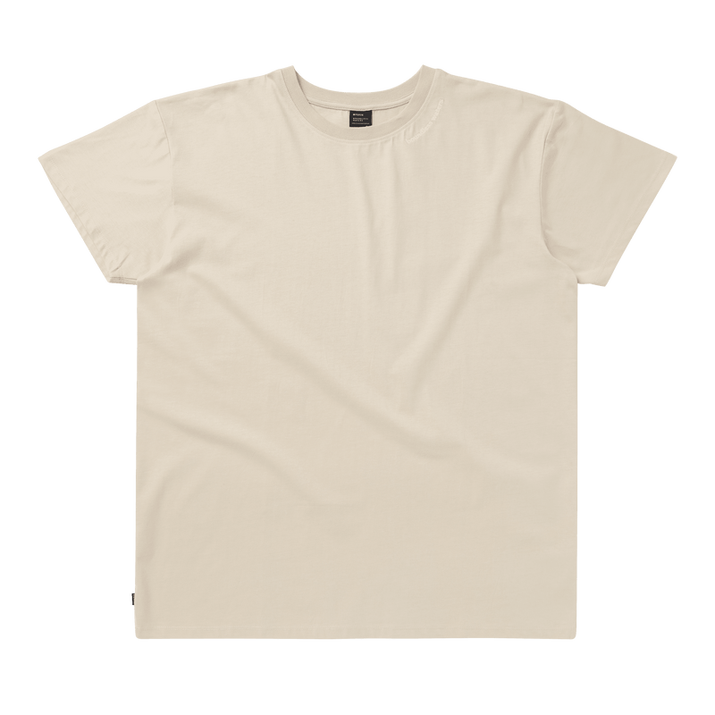 Mystic Surrender Long Tee Women 2025