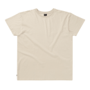 Mystic Surrender Long Tee Women 2025