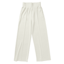 Mystic Breezy Jogger Women 2025