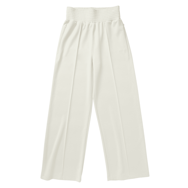 Mystic Breezy Jogger Women 2025