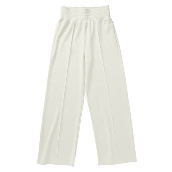 Mystic Breezy Jogger Women 2025