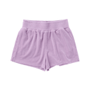 Mystic Freedom Short Women 2025