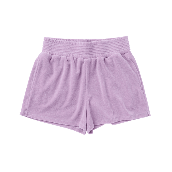 Mystic Freedom Short Women 2025