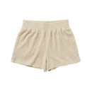 Mystic Freedom Short Women 2025