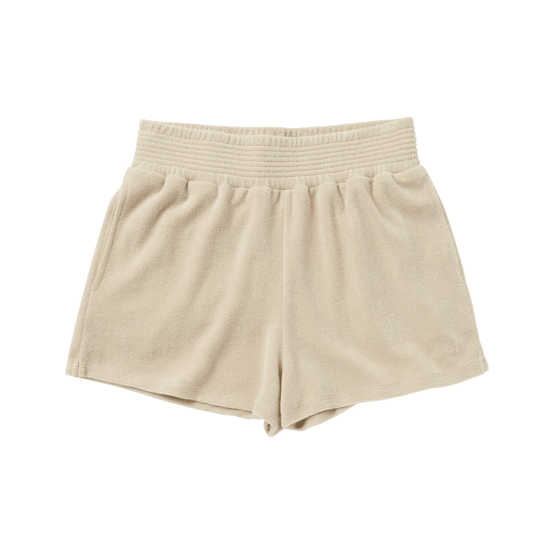 Mystic Freedom Short Women 2025