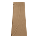 Mystic Glow Long Skirt Women 2025