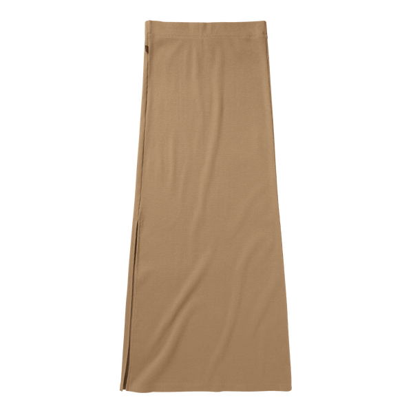 Mystic Glow Long Skirt Women 2025