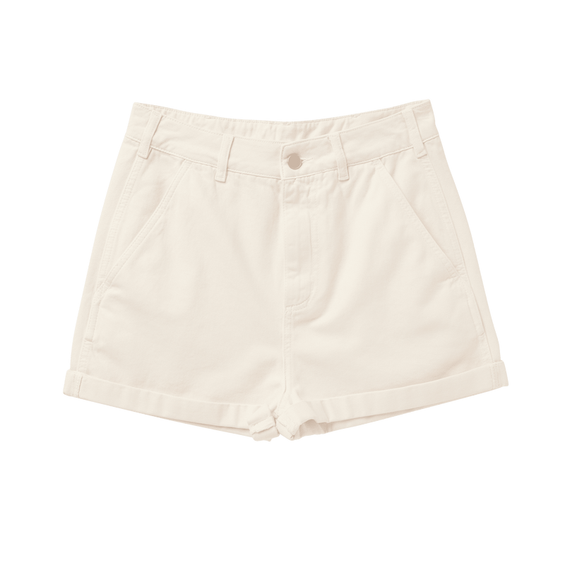 Mystic Island Short Women 2025