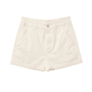 Mystic Island Short Women 2025