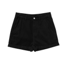 Mystic Island Short Women 2025