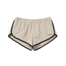 Mystic Layla Boardshort Women 2025