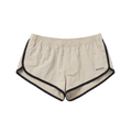 Mystic Layla Boardshort Women 2025