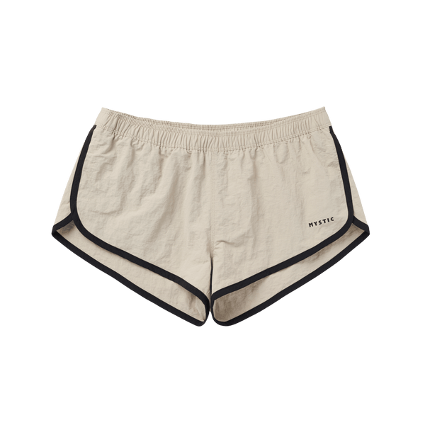 Mystic Layla Boardshort Women 2025