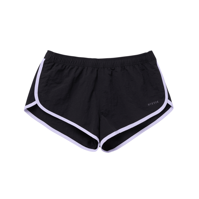 Mystic Layla Boardshort Women 2025