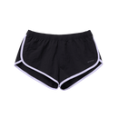 Mystic Layla Boardshort Women 2025