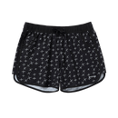 Mystic Tora Boardshort Women 2025