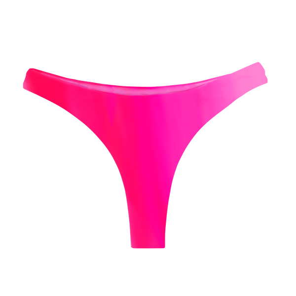 Mystic Bruna Bikini Bottom 2025