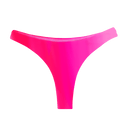 Mystic Bruna Bikini Bottom 2025