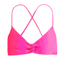 Mystic Bruna Bikini Top 2025