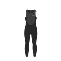 Mystic Long John Surf 2025