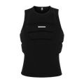 Mystic Impact Under Vest Surf 2025
