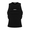 Mystic Impact Under Vest Surf 2025