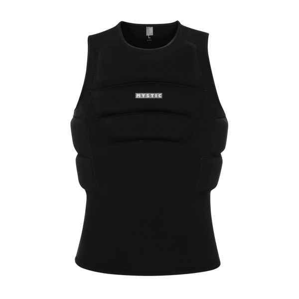 Mystic Impact Under Vest Surf 2025