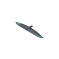North Sonar MA500v2 Front wing 2025