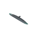 North Sonar MA600v2 Front wing 2025