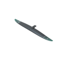 North Sonar SF530 Front wing 2025