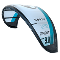North Orbit Pro Kite 2025