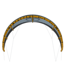 North Orbit Ultra Kite 2025