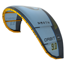 North Orbit Ultra Kite 2025
