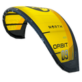 North Orbit Kite 2025