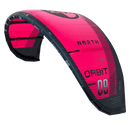 North Orbit Kite 2025