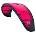 North Orbit Kite 2025