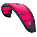 North Orbit Kite 2025