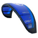 North Orbit Kite 2025