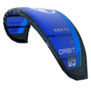 North Orbit Kite 2025