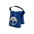 North Sandbag 2025