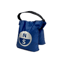 North Sandbag